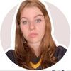 sylviastark